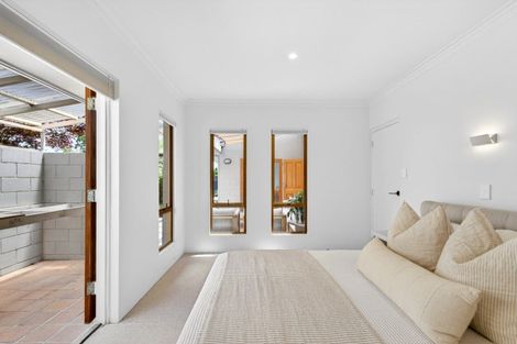 Photo of property in 35a Lucknow Road, Havelock North, 4130