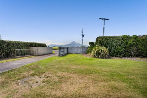 Photo of property in 4923 South Road, Opunake, 4681