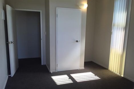 Photo of property in 13 Merlot Lane, Pukekohe, 2120