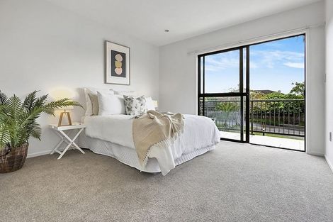 Photo of property in 437 Albany Highway, Albany, Auckland, 0632