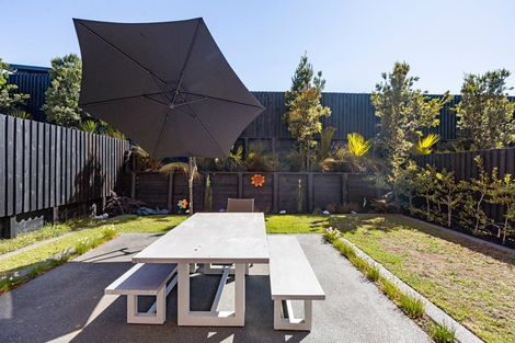 Photo of property in 47 Tokerau Drive, Rototuna North, Hamilton, 3210