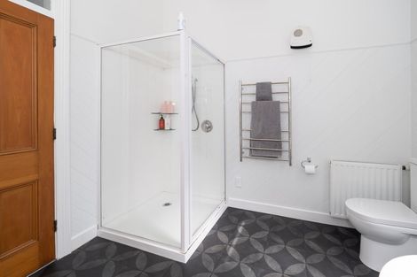 Photo of property in 94 Middle Road, Allenton, Ashburton, 7700