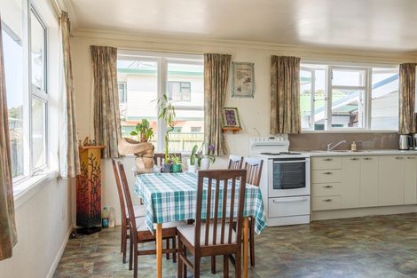 Photo of property in 45 Garaway Street, Whakatane, 3120