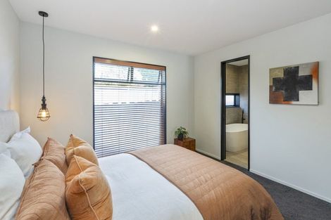 Photo of property in 25a Blakes Road, Prebbleton, 7604