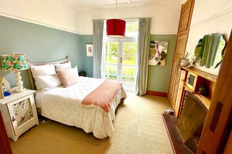 Photo of property in 39 Pickwick Road, Otamatea, Whanganui, 4571