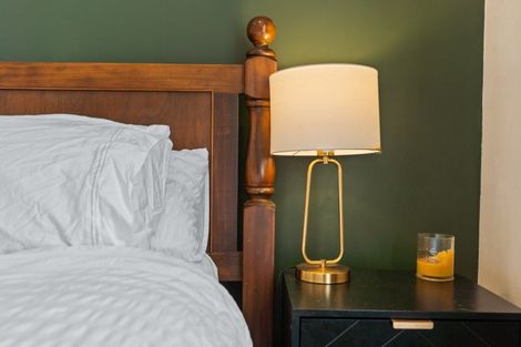 Photo of property in 3/3 Marsh Avenue, Forrest Hill, Auckland, 0620