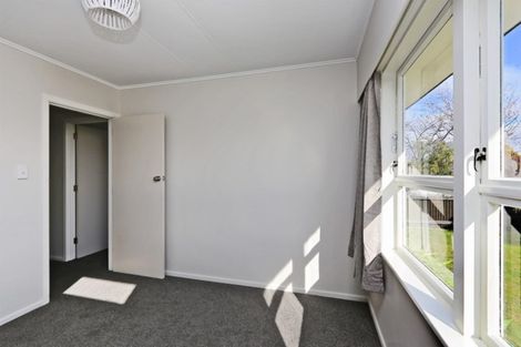 Photo of property in 87 Bill Hercock Street, Pirimai, Napier, 4112