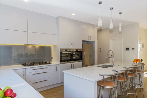 Photo of property in 59 Madison Terrace, Silverdale, 0932