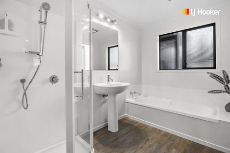 Photo of property in 248 Hillhead Road, Corstorphine, Dunedin, 9012