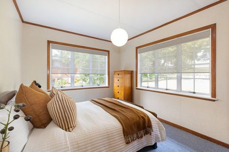 Photo of property in 129 Kimihia Road, Huntly, 3700