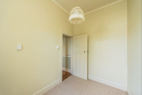 Photo of property in 25 Spier Street, Aramoho, Whanganui, 4500