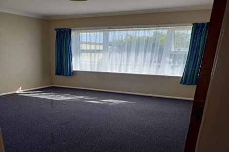 Photo of property in 26 Forbury Avenue, Takaro, Palmerston North, 4412