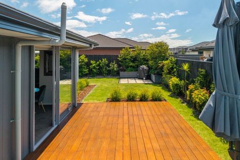 Photo of property in 28 Ascot Street, Richmond, 7020