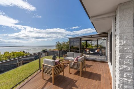 Photo of property in 21 Avonbank Place, Marybank, Nelson, 7010