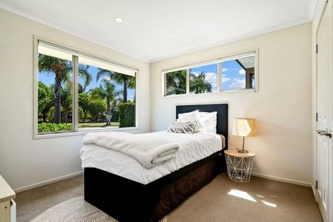 Photo of property in 45 Waitotara Drive, Waipapa, 0230