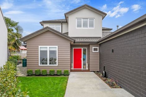 Photo of property in 8 Saint Columbans Grove, Boulcott, Lower Hutt, 5010