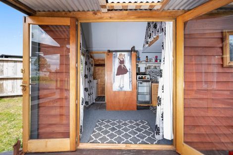 Photo of property in 4 Totara Terrace, Mangakino, 3421