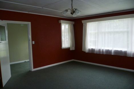 Photo of property in 33 Franklin Avenue, Hokowhitu, Palmerston North, 4410
