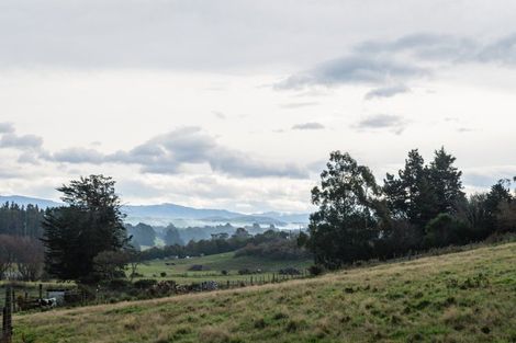 Photo of property in 117 King Street, Kensington, Timaru, 7910