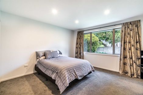 Photo of property in 14 Mary Street, Gore, 9710