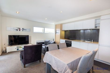 Photo of property in 2/193h Rattray Street, Riccarton, Christchurch, 8041