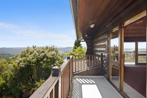 Photo of property in 177a Jones Road, Hunua, 2583