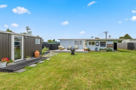 Photo of property in 14 Kauri Street, Mangakino, 3421