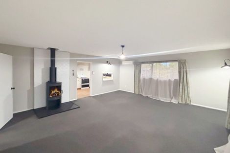 Photo of property in 259b High Street, Dannevirke, 4930