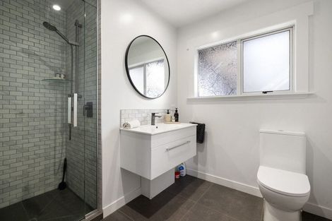 Photo of property in 115a Tennyson Street, Leamington, Cambridge, 3432