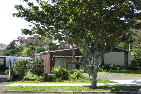 Photo of property in 18 Magnolia Drive, Westown, New Plymouth, 4310