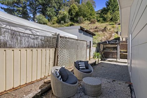 Photo of property in 3/38 Emano Street, Toi Toi, Nelson, 7010