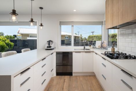 Photo of property in 9 Eva Crescent, Witherlea, Blenheim, 7201