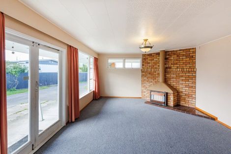 Photo of property in 9 Ajax Place, Highbury, Palmerston North, 4412