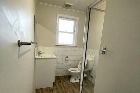Photo of property in 1/42-44 Opaheke Road, Opaheke, Papakura, 2113