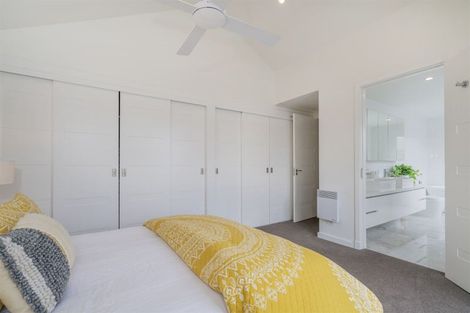 Photo of property in 6/6 The Marina, Tairua, 3508