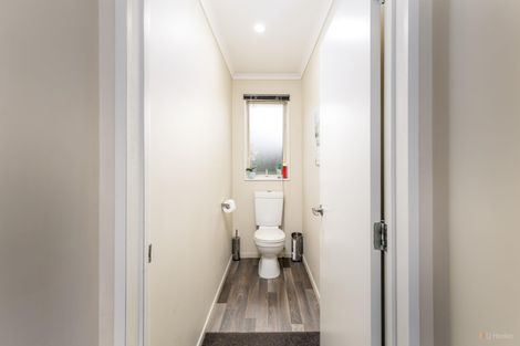 Photo of property in 14 Montgomery Street, Waimate, 7924