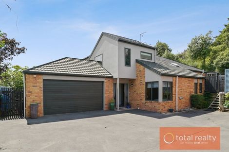 Photo of property in 23a Happy Home Road, Westmorland, Christchurch, 8025