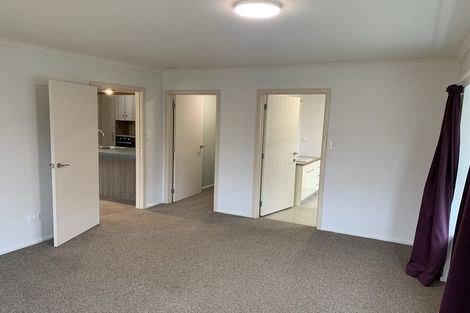 Photo of property in 188 Te Rangitautahanga Road, Turangi, 3334