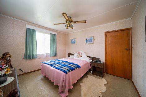 Photo of property in 56 Hamill Road, Otara, Auckland, 2023