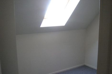 Photo of property in 1/71 Burke Street, Addington, Christchurch, 8024