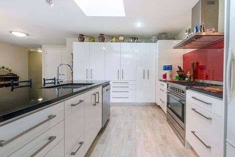 Photo of property in 411b Sunset Road, Sunnybrook, Rotorua, 3015