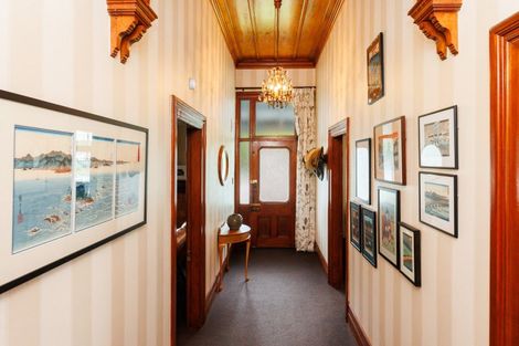 Photo of property in 27 Derby Street, Feilding, 4702