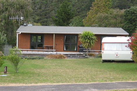 Photo of property in 23 Beaumont Green, Pauanui, Hikuai, 3579