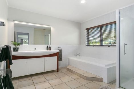 Photo of property in 34 Swallow Lane, Tamahere, Hamilton, 3283