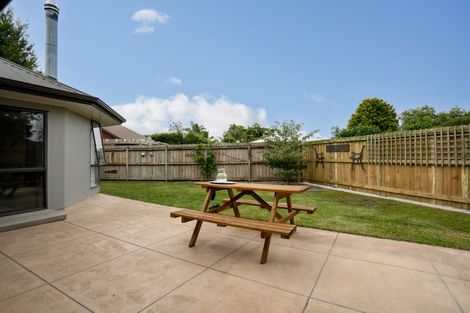 Photo of property in 122a Tennyson Street, Leamington, Cambridge, 3432