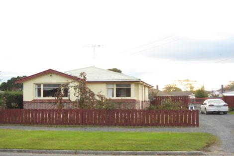 Photo of property in 16 Keinan Avenue, Milton, 9220