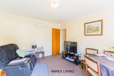 Photo of property in 12 Matatua Road, Raumati Beach, Paraparaumu, 5032