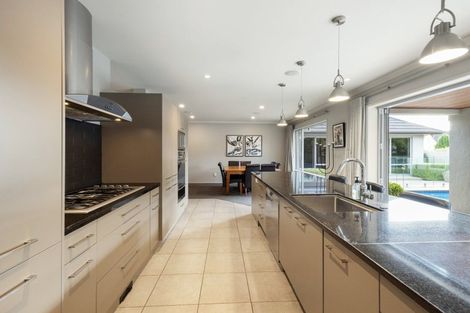 Photo of property in 9 The Esplanade, Huntington, Hamilton, 3210