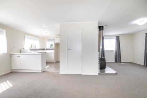 Photo of property in 366 Kaikorai Valley Road, Bradford, Dunedin, 9011