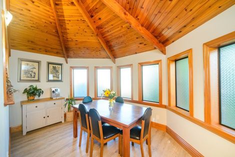 Photo of property in 14a York Place, Awapuni, Palmerston North, 4412